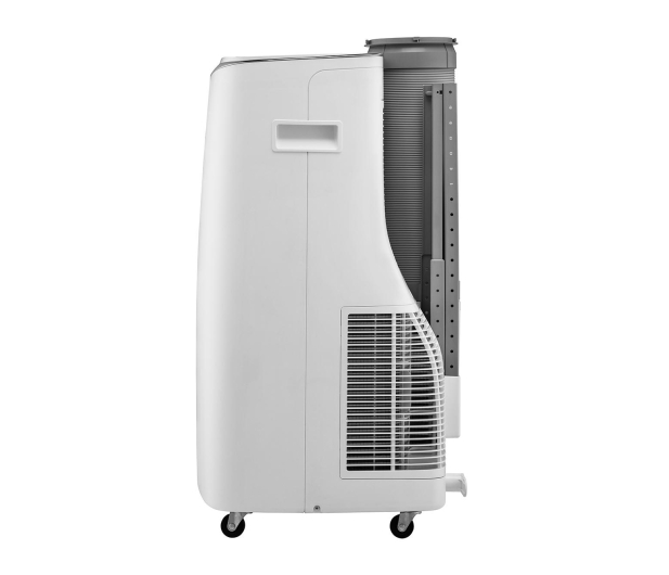 LG przenośny PA11WS Dual Inverter z funkcją sterowania Wi-Fi - 1383064 - zdjęcie 9